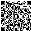 QR code with Curves contacts