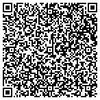 QR code with Strong Foundations Elementary School Inc contacts