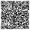 QR code with Curves contacts