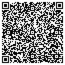 QR code with Lawrence N Goldman Md Pc contacts