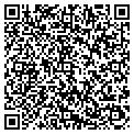 QR code with Curves contacts