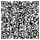 QR code with Curves contacts