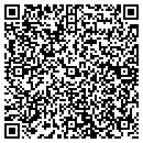 QR code with Curves contacts