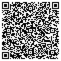 QR code with Curves contacts