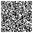 QR code with Curves contacts