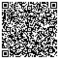 QR code with Curves contacts