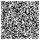 QR code with Allendale Public Schools contacts