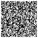 QR code with Aaron L Marlow contacts