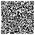 QR code with Curves contacts