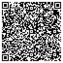 QR code with Abbas A Ali Md contacts