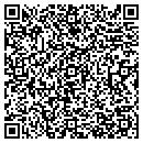 QR code with Curves contacts