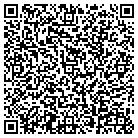 QR code with Abbate Practice LLC contacts