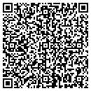 QR code with Parrots N Paradise contacts