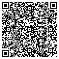 QR code with Curves contacts