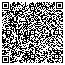 QR code with Abdalla Z Bandak Md Physician contacts