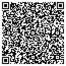 QR code with Advance Import contacts
