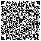QR code with At The Southard Elementary School contacts