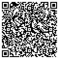 QR code with Curves contacts