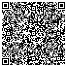 QR code with Battle Hill Elementary Sch Pta contacts