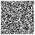 QR code with A Bradley Chapman Md & Frank Micheren contacts