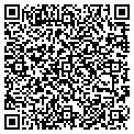 QR code with Curves contacts