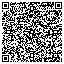 QR code with Abu-Hamda Eyad Md Pc contacts