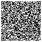 QR code with Bayview Elementary School contacts