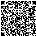 QR code with Academy Of Advanced Aesthetics contacts
