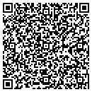 QR code with Curves contacts