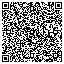 QR code with Curves contacts