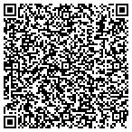 QR code with A Complete Law Practice Timolyn C Whitney contacts