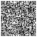QR code with Keyframe contacts