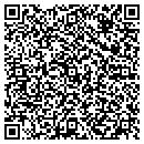 QR code with Curves contacts
