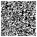 QR code with Serious Endevors contacts