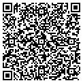 QR code with Curves contacts