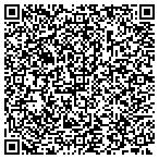 QR code with Southeast Rural Community Assistance Project contacts