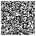 QR code with Curves contacts