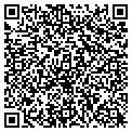 QR code with Curves contacts