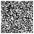 QR code with Adjei Frank MD contacts