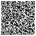 QR code with Curves contacts
