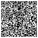 QR code with Curves contacts