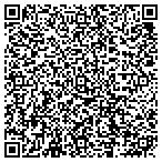 QR code with Board Of Education Of City Of Passaic (Inc) contacts