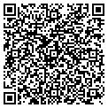 QR code with Curves contacts