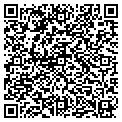 QR code with Curves contacts