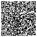 QR code with Curves contacts