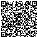 QR code with Curves contacts