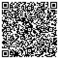 QR code with Curves contacts