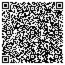 QR code with Akram M D P C Imran contacts