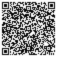 QR code with Curves contacts