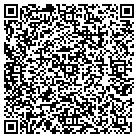 QR code with Alan S Terlinsky Md Pc contacts